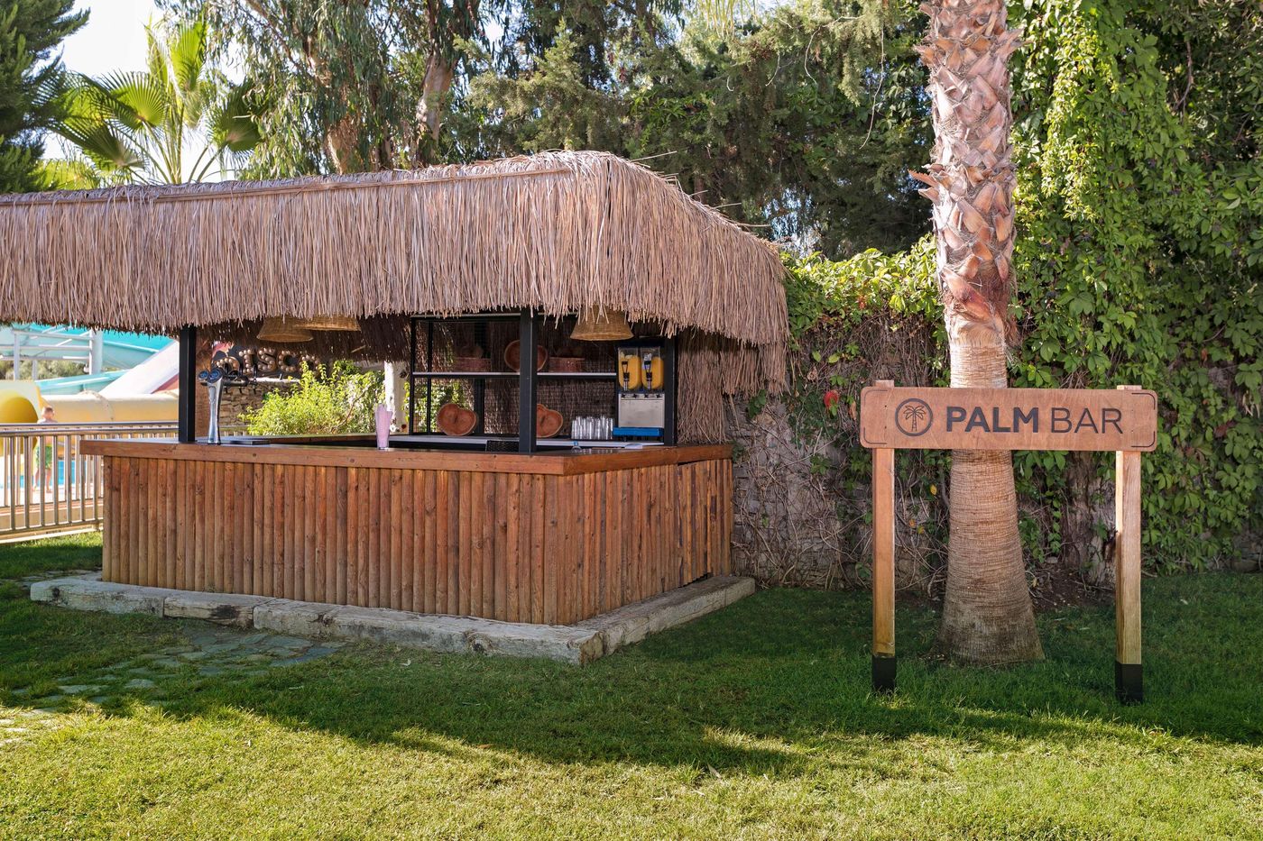 Club-Tuana-Fethiye-Bar-13