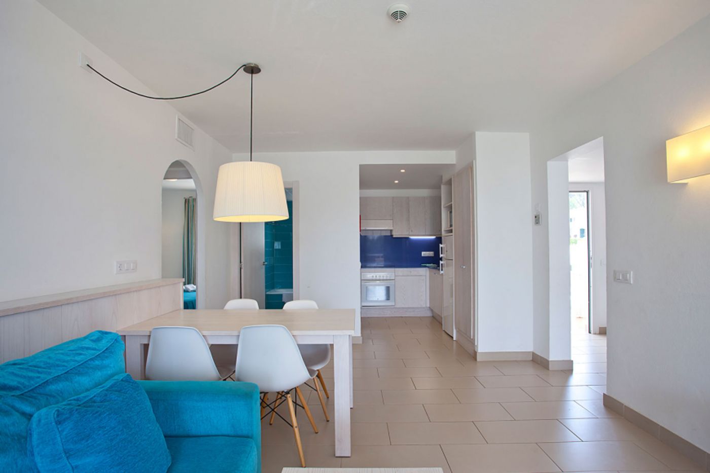 17.02.26 Seth Mestral and Llebeig Apartments