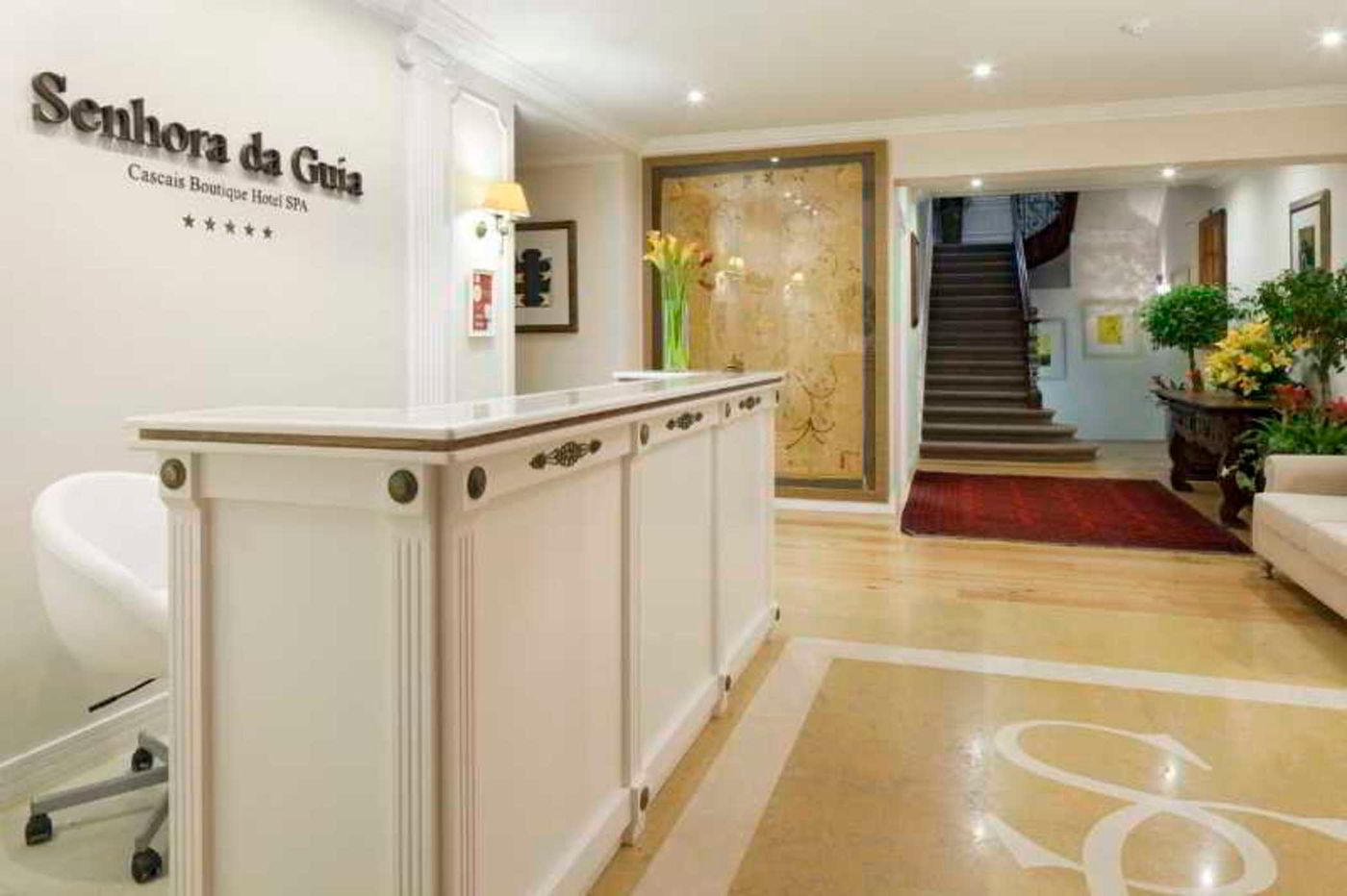 Senhora-da-Guia-Cascais-Boutique-Hotel-Lobby-9