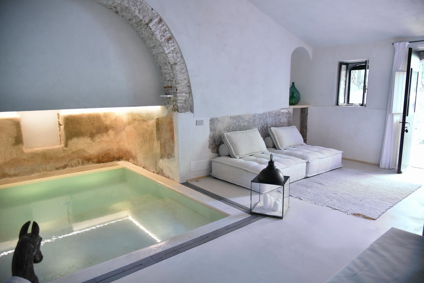 Castello-Di-San-Marco-Charming-Hotel---Spa-Room-54