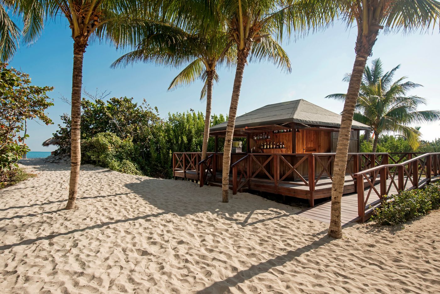 Iberostar Playa Alameda Varadero - Adult Only