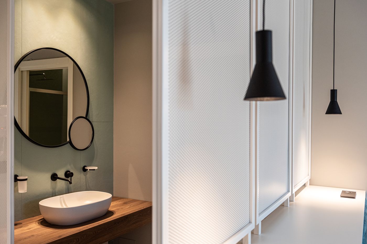 Limen-Wellness-Hotel-Room-28