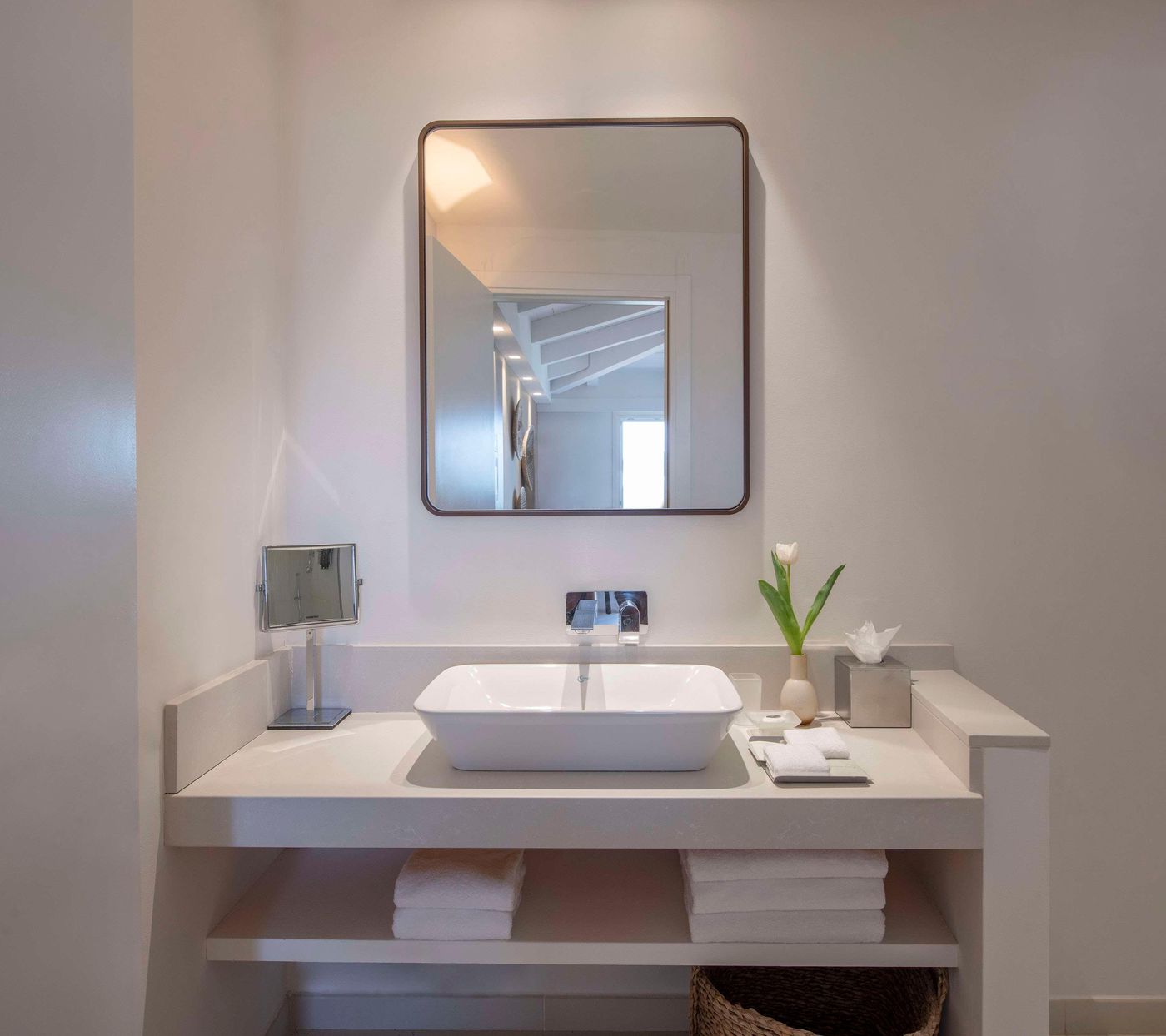 Baia-Chia-Laguna-Resort--Curio-Collection-By-Hilton-Room-39