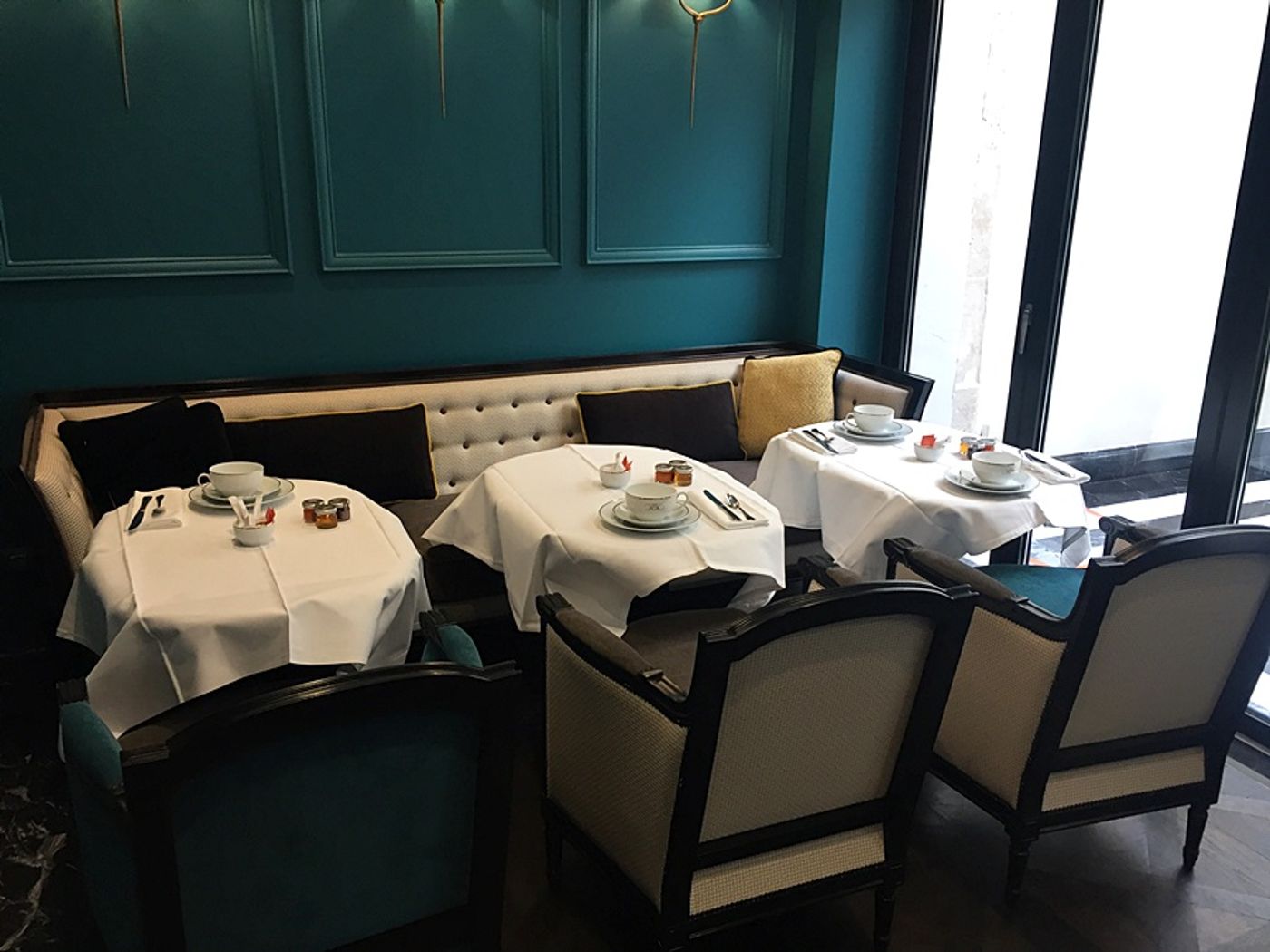 Hotel-George-Washington-Restaurant-29