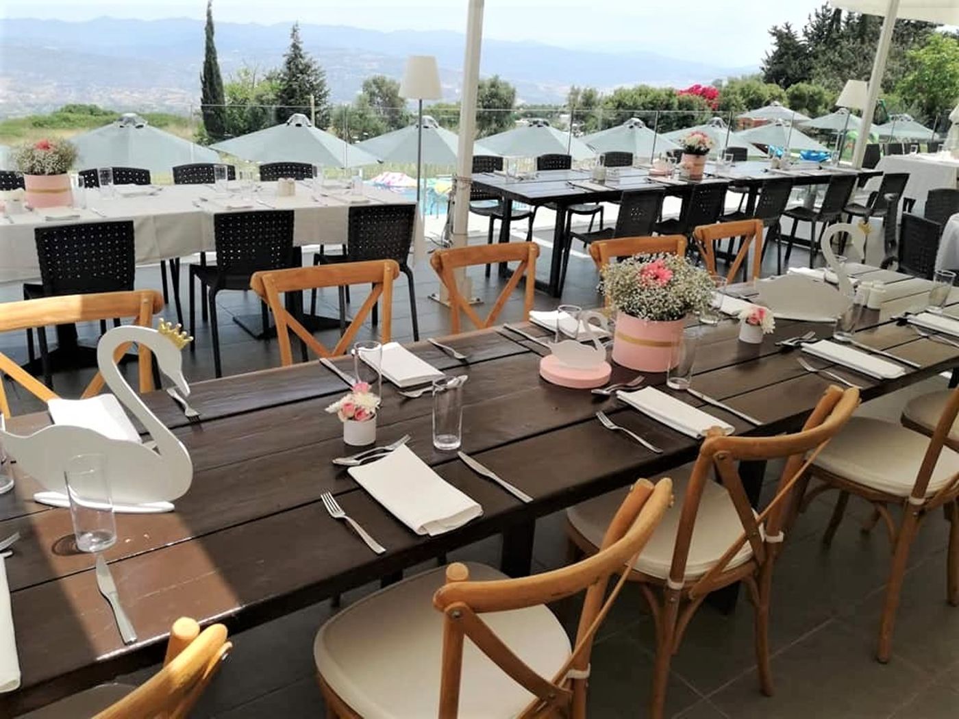 Droushia-Heights-Terrace-15