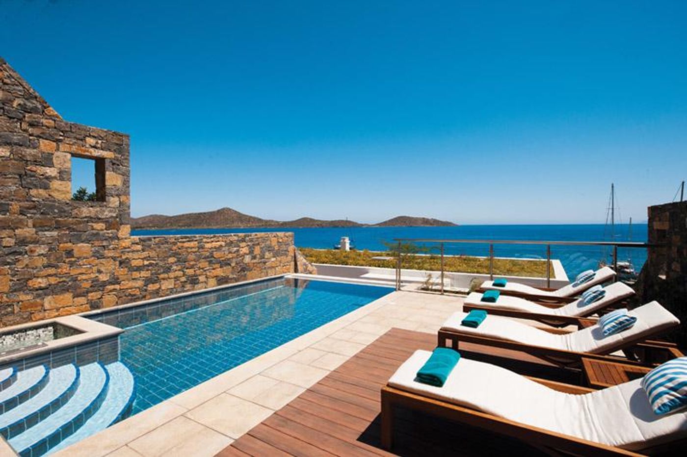 Elounda-Peninsula-Room-8