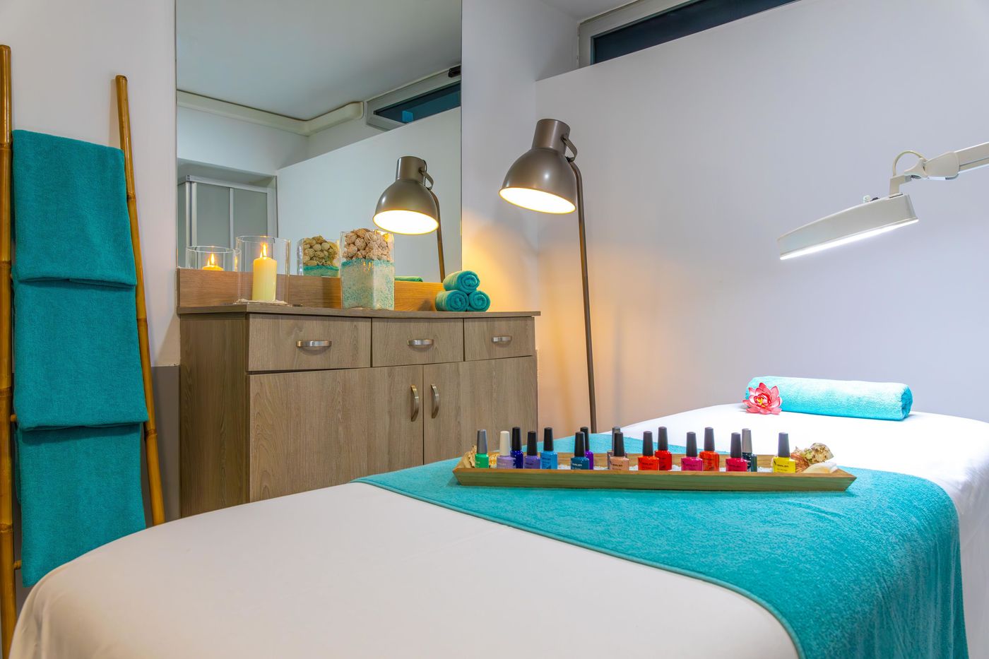 Labranda-Marieta-Sports-and-Entertainment-81