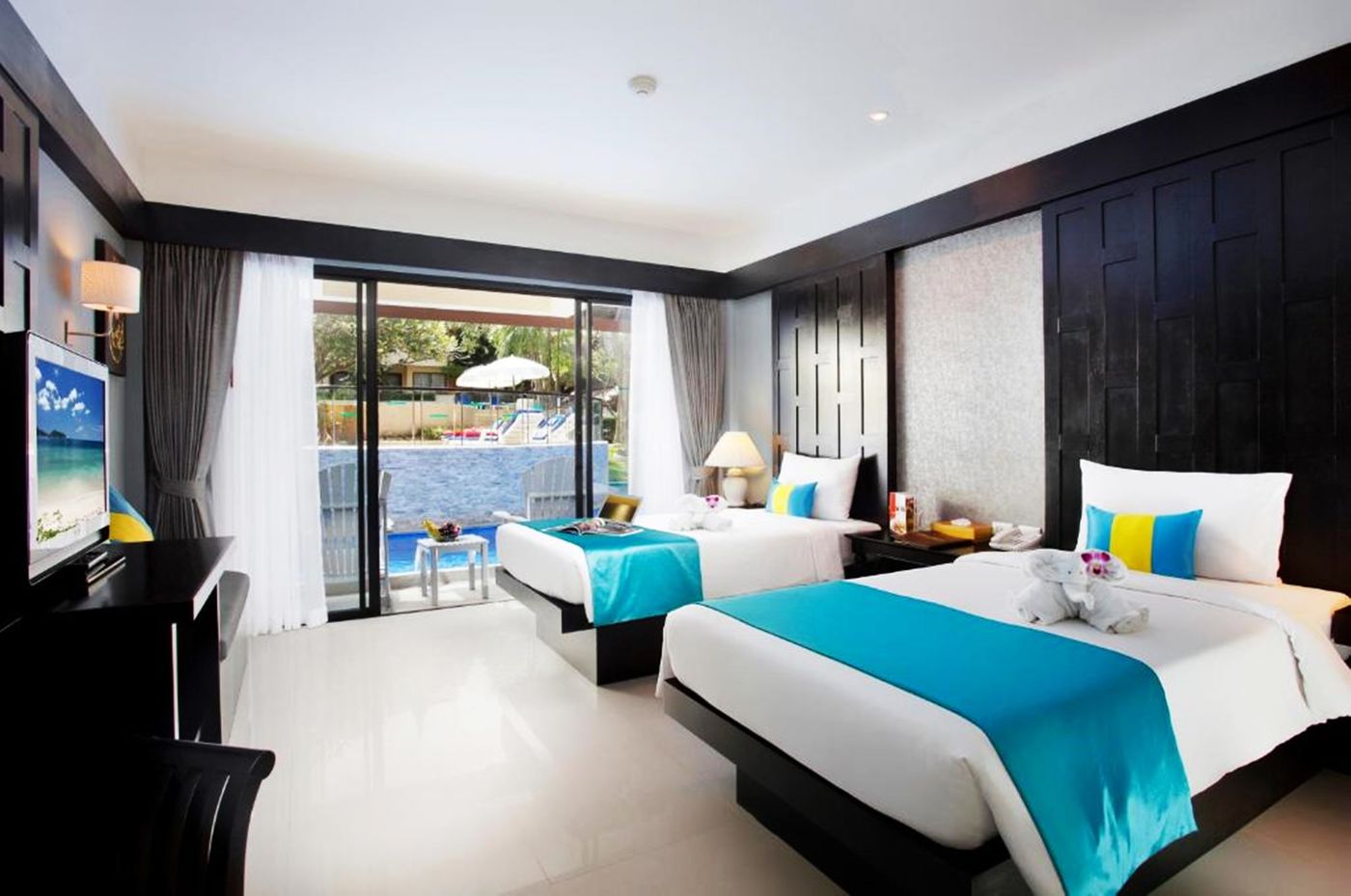 Diamond-Cottage-Resort-And-Spa-Room-39