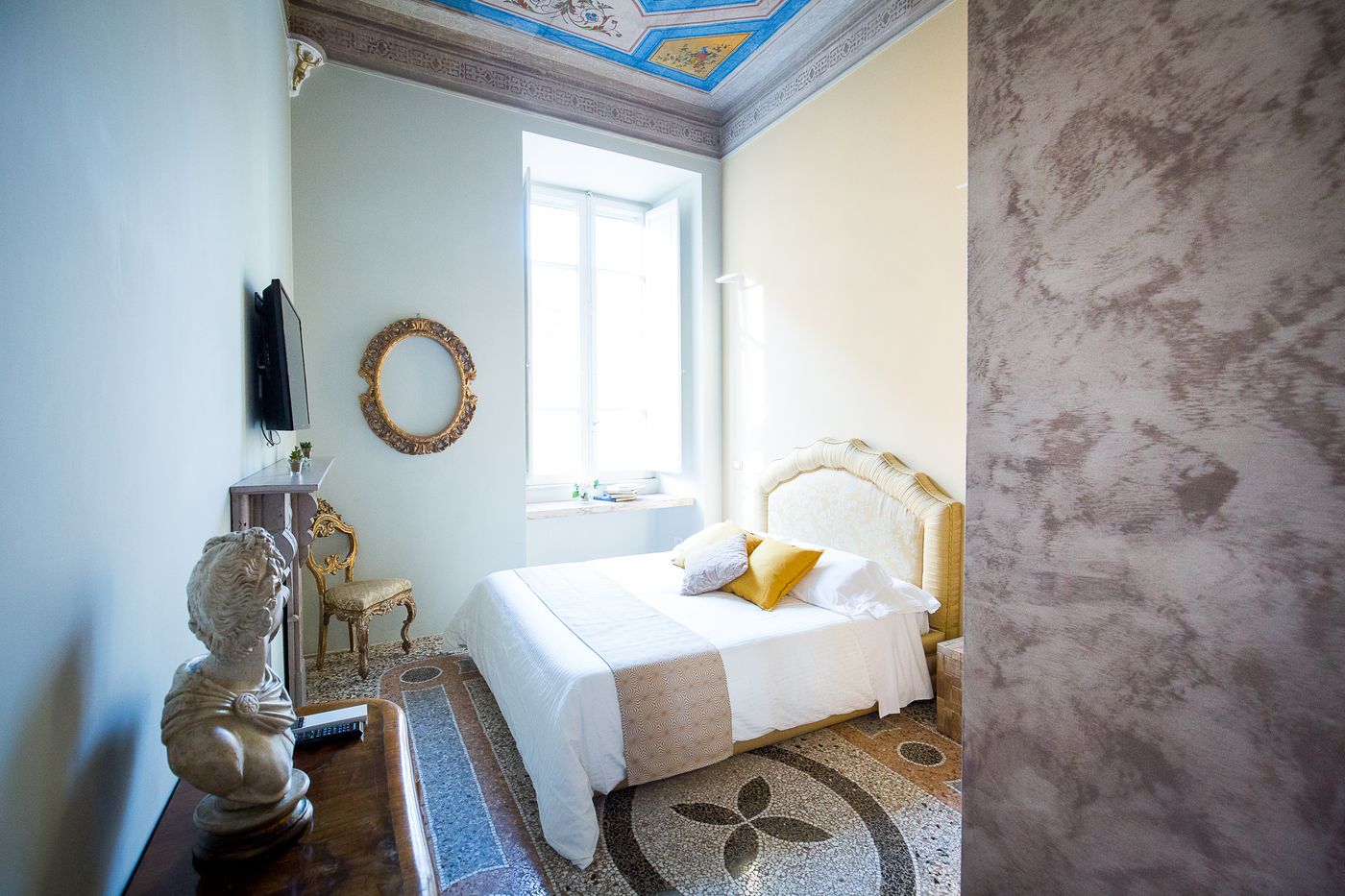 Nerva-Accomodation-Cavour-Room-9