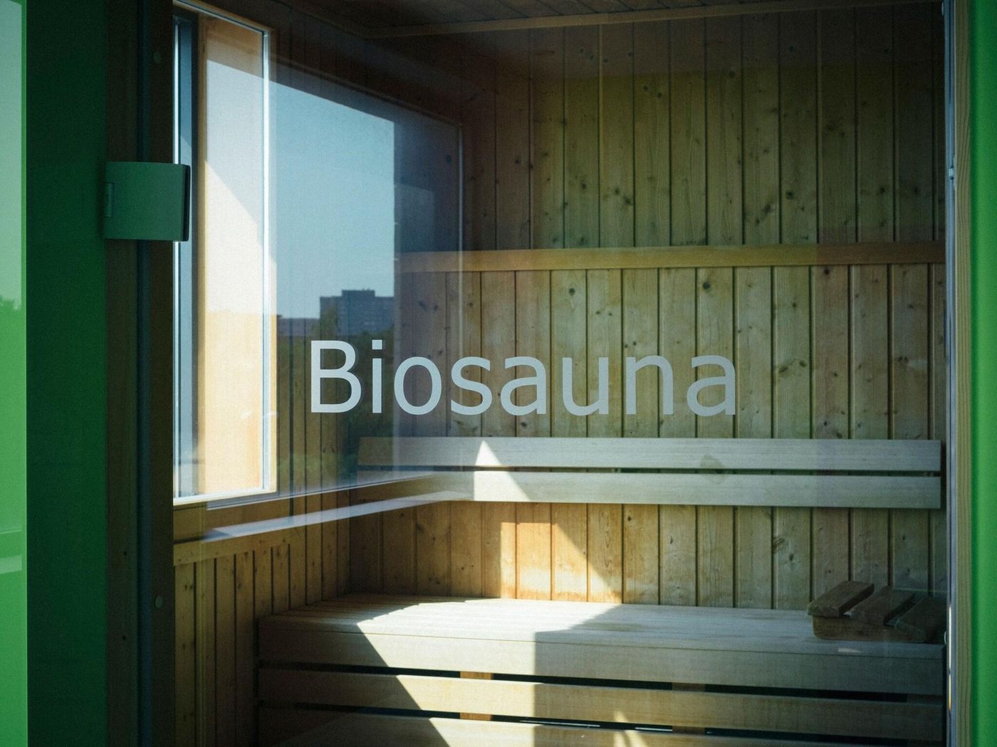 Vienna-House-by-Wyndham-Andel-s-Berlin-Sports-and-Entertainment-63