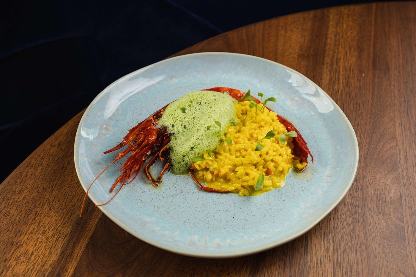 DUO-Hotel-Lisbon--Curio-Collection-By-Hilton-Restaurant-45