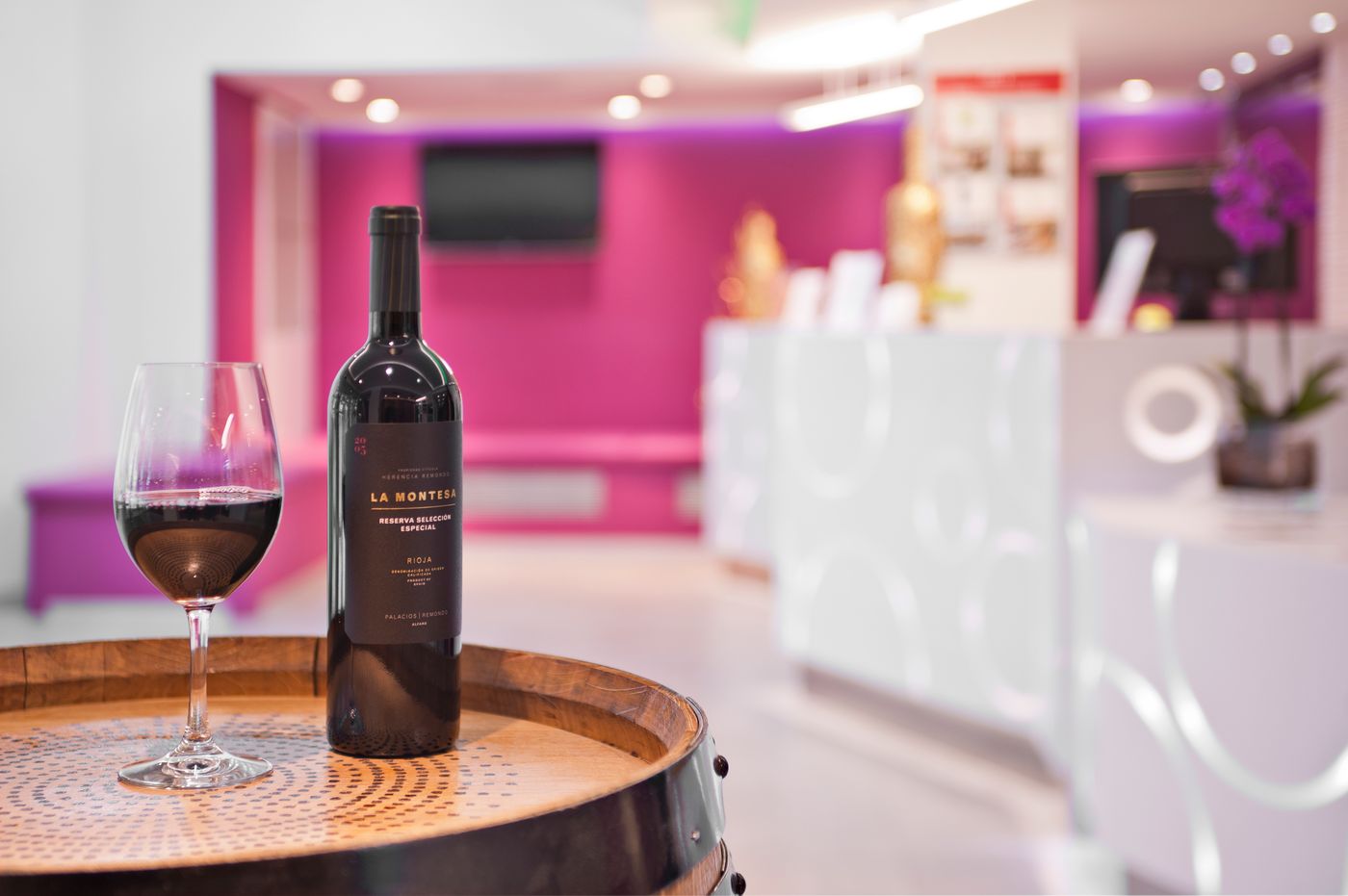 Ibis-Styles-Madrid-Prado-General-view-16