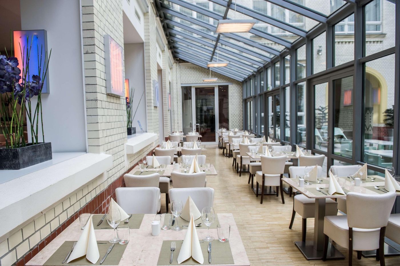 Park-Plaza-Wallstreet-Berlin-Mitte-Restaurant-33