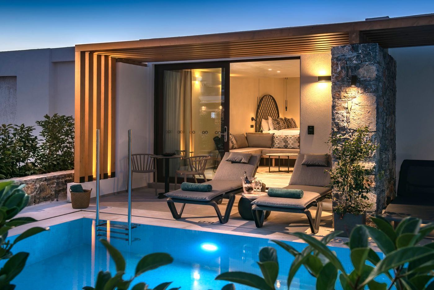 Petousis-Hotel-Crete-Room-7