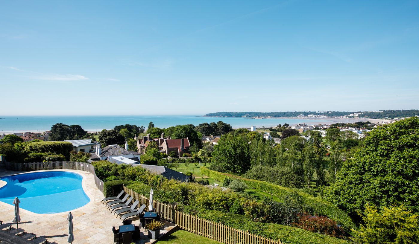 Cristina-United Kingdom-ST AUBIN-Room-9