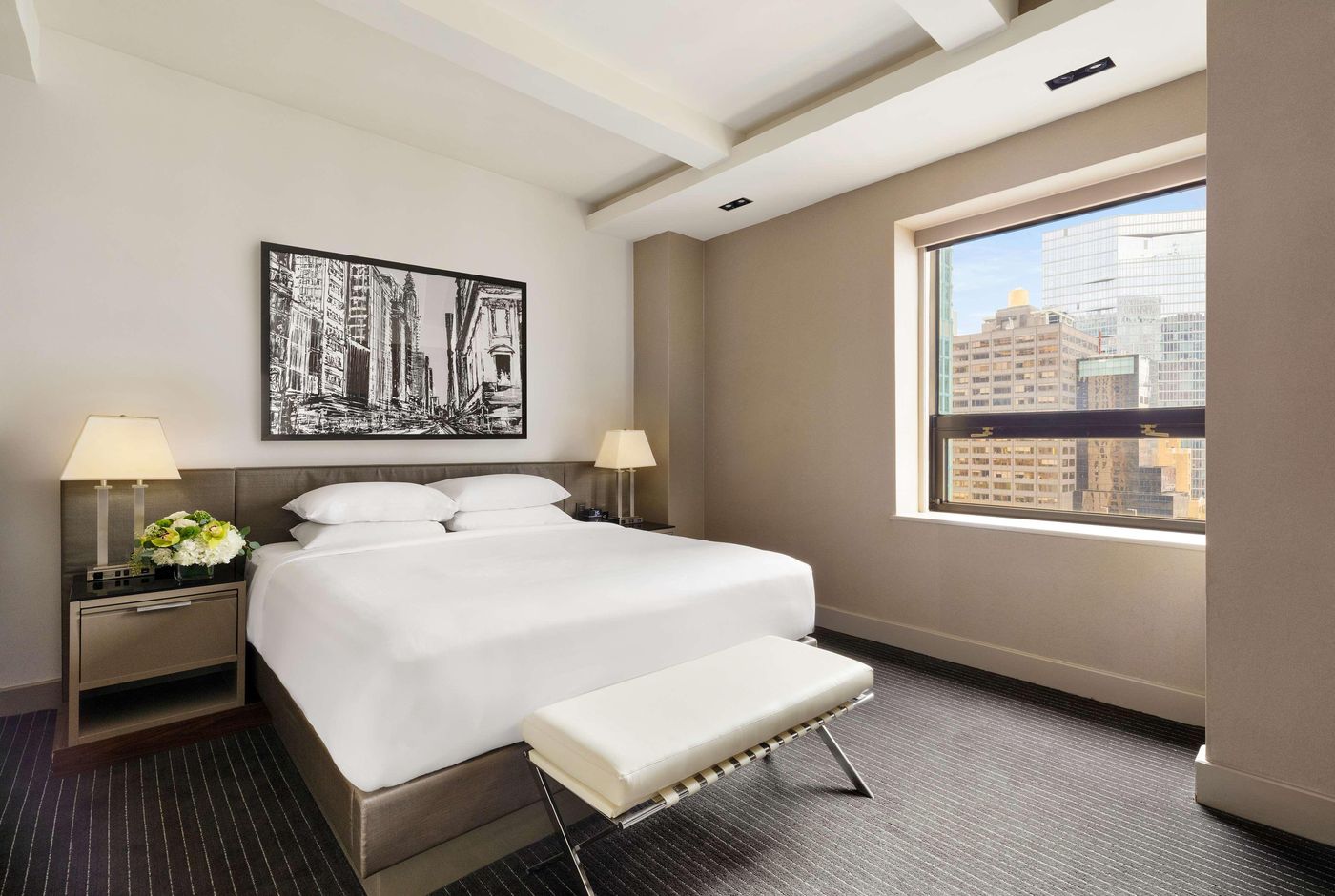 Hyatt-Grand-Central-New-York-Room-30