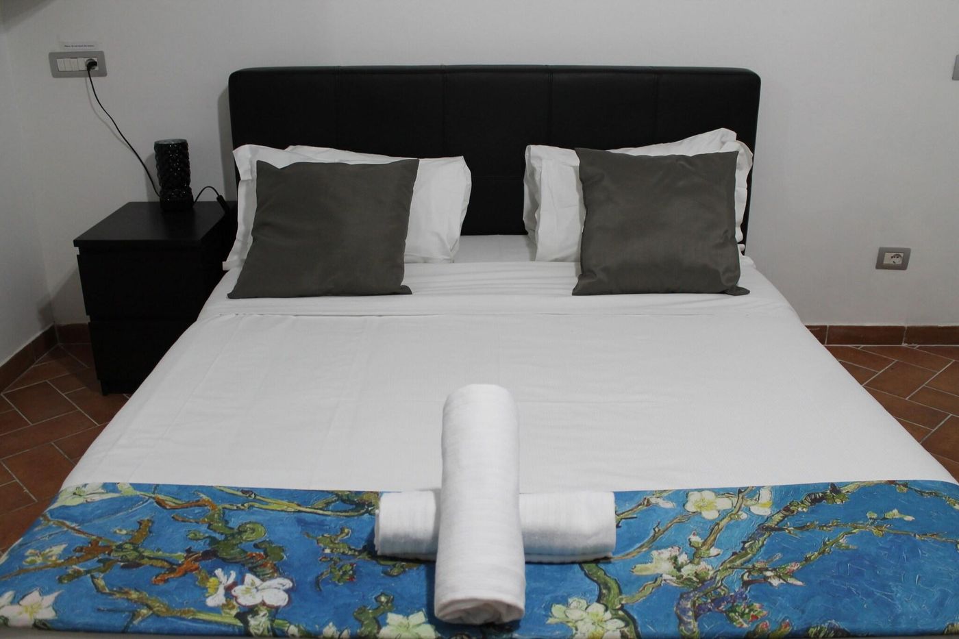 Relais-Arco-Della-Pace-Room-18