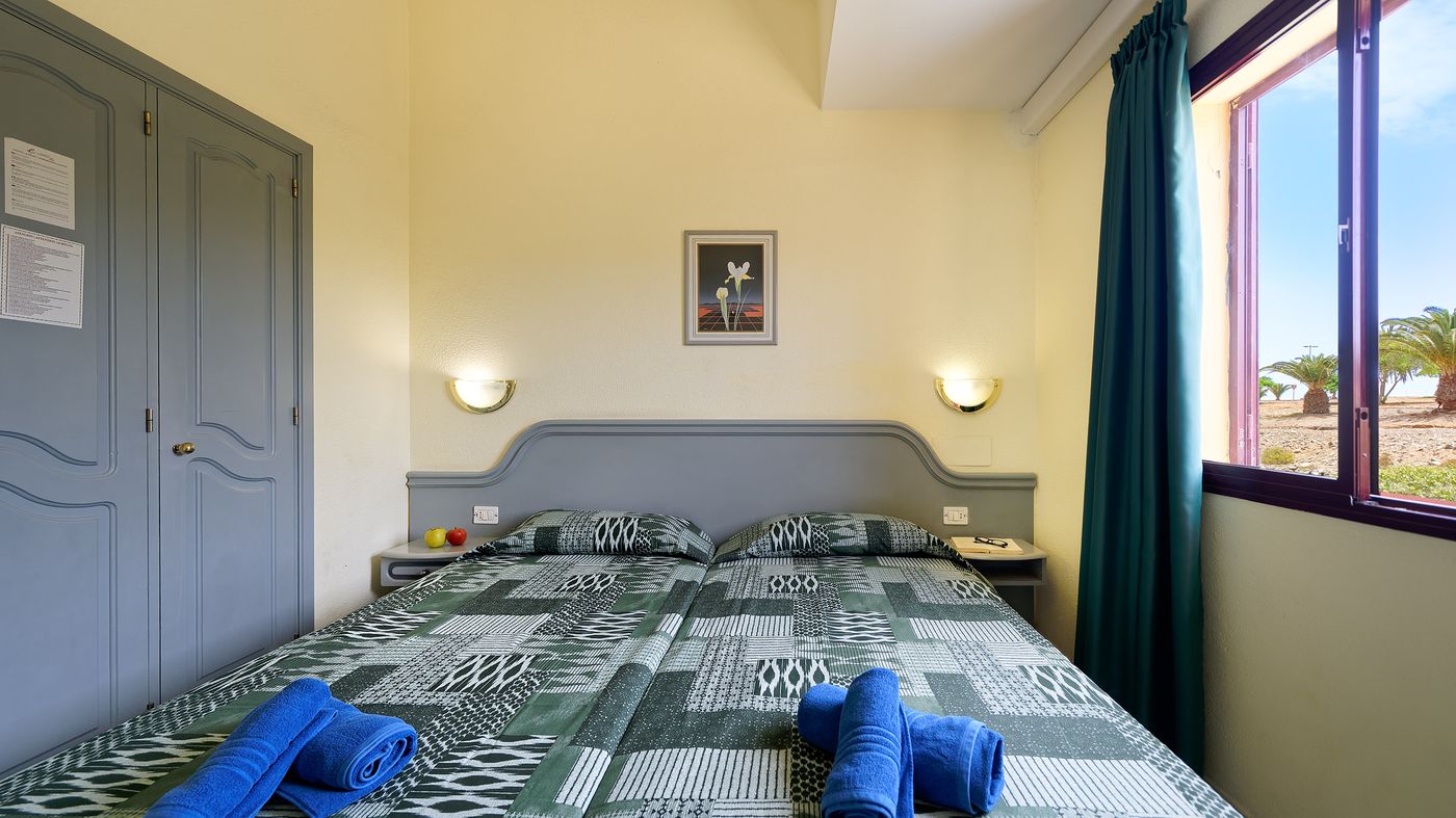 Maspalomas-Oasis-Club-Room-23