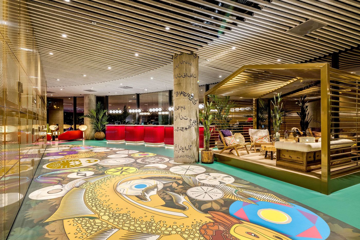 Nhow-Amsterdam-Lobby-15