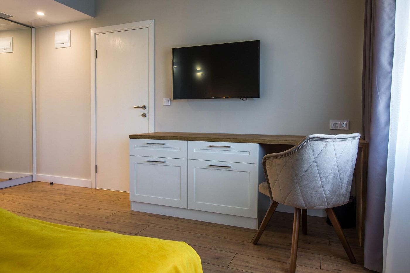 Hillhouse-Plovdiv-Room-48