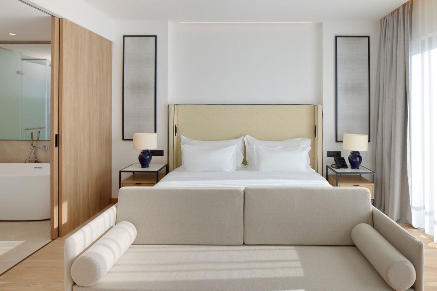 Melia Durres 15.12.25