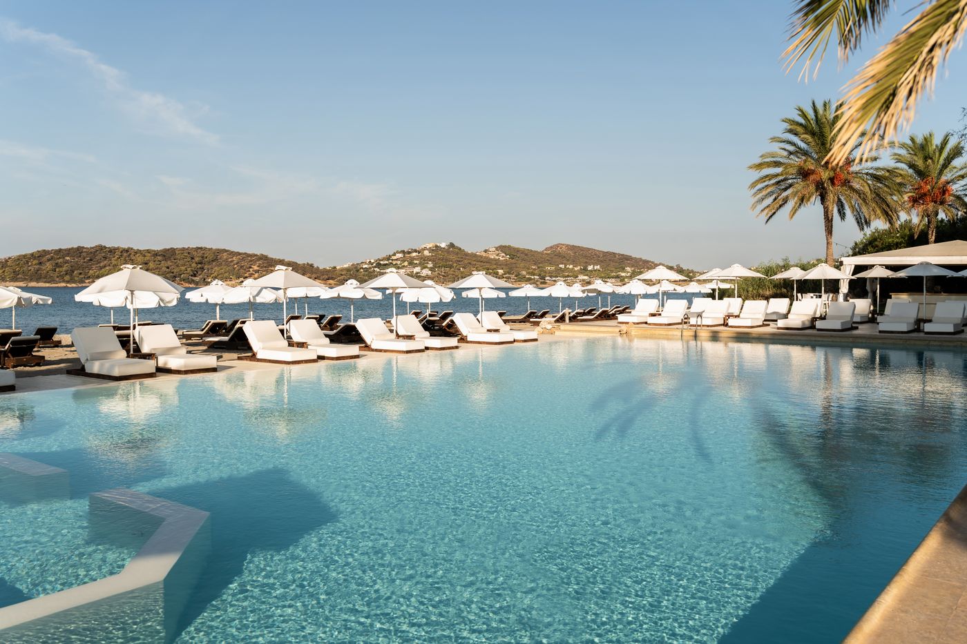 Plaza-Resort-Hotel-General-view-47