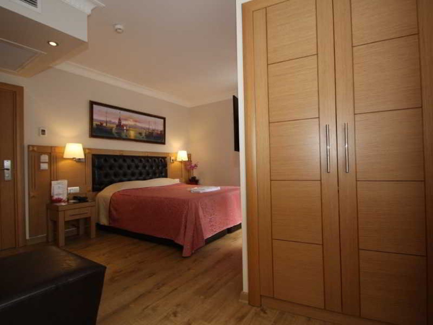 Levent-Hotel-Istanbul-Room-38