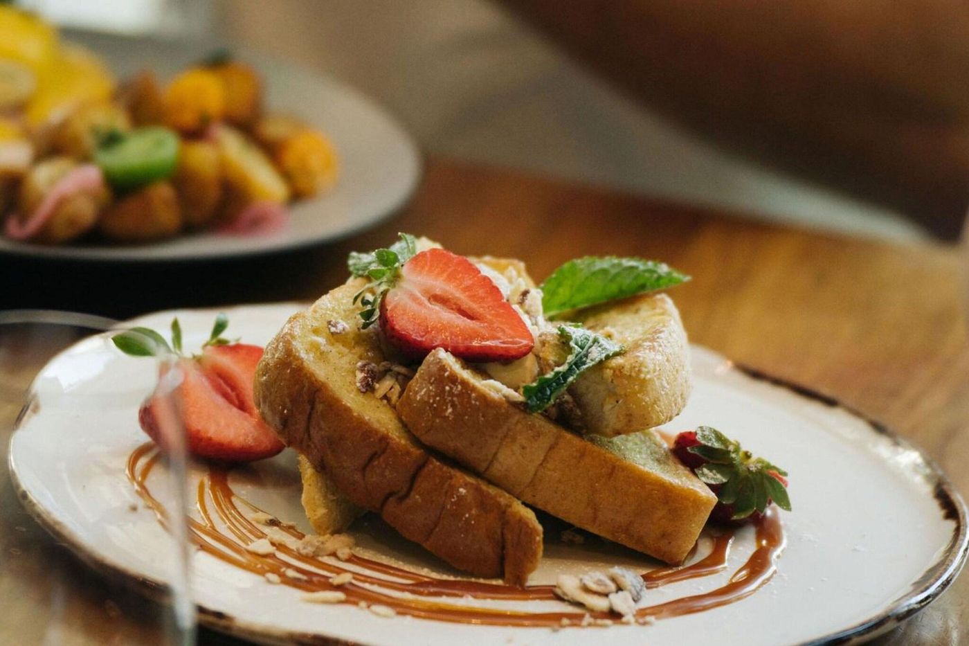 Vancouver-Marriott-Pinnacle-Downtown-Restaurant-58