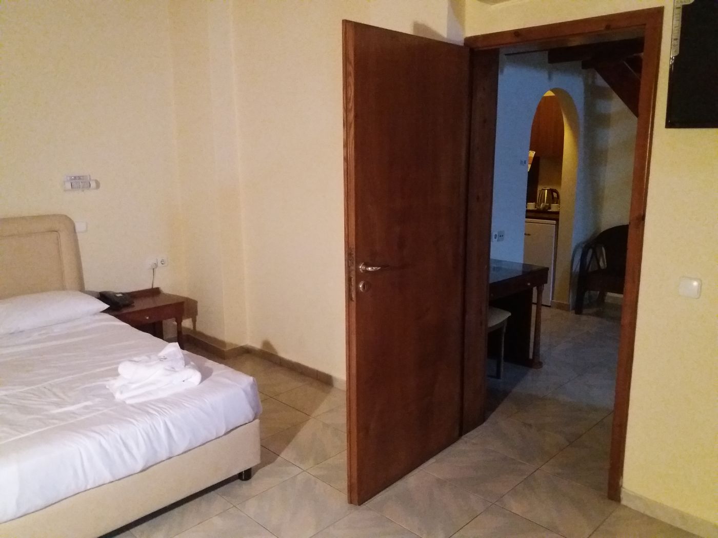 Diogenis-Blue-Palace-Lobby-37