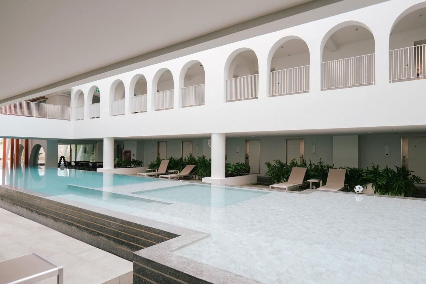 Away-Bangkok-Riverside-Kene-Sports-and-Entertainment-67