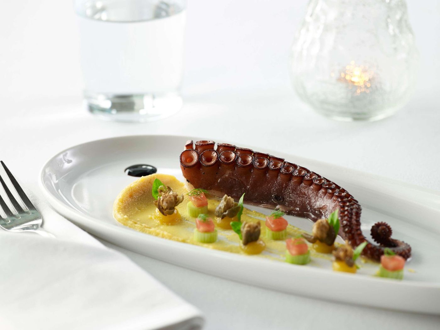 Domotel-Agios-Nikolaos-Restaurant-65