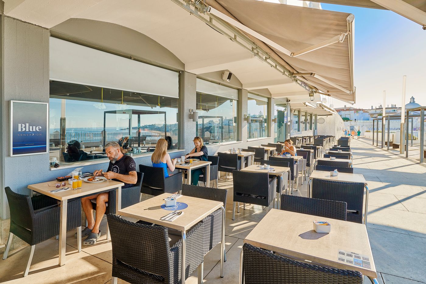 Rocamar-General-view-5