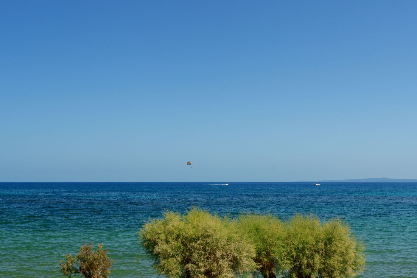 Iliessa-Beach-Room-31