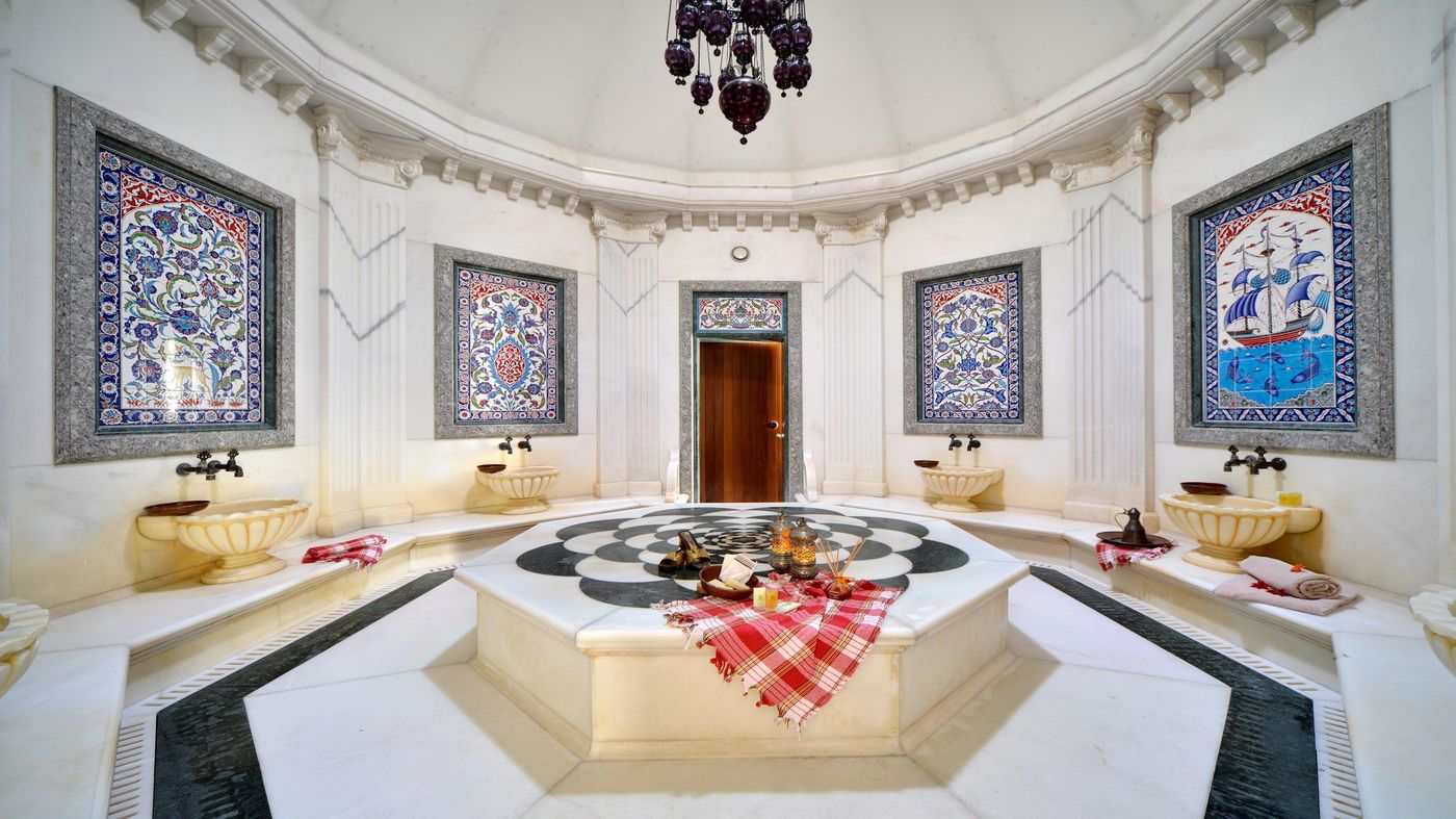 Holiday-Inn--Istanbul-City-Sports-and-Entertainment-37