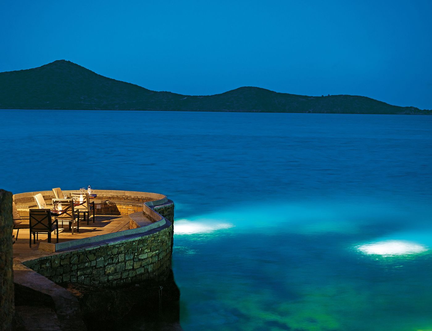 Elounda-Peninsula-Restaurant-21