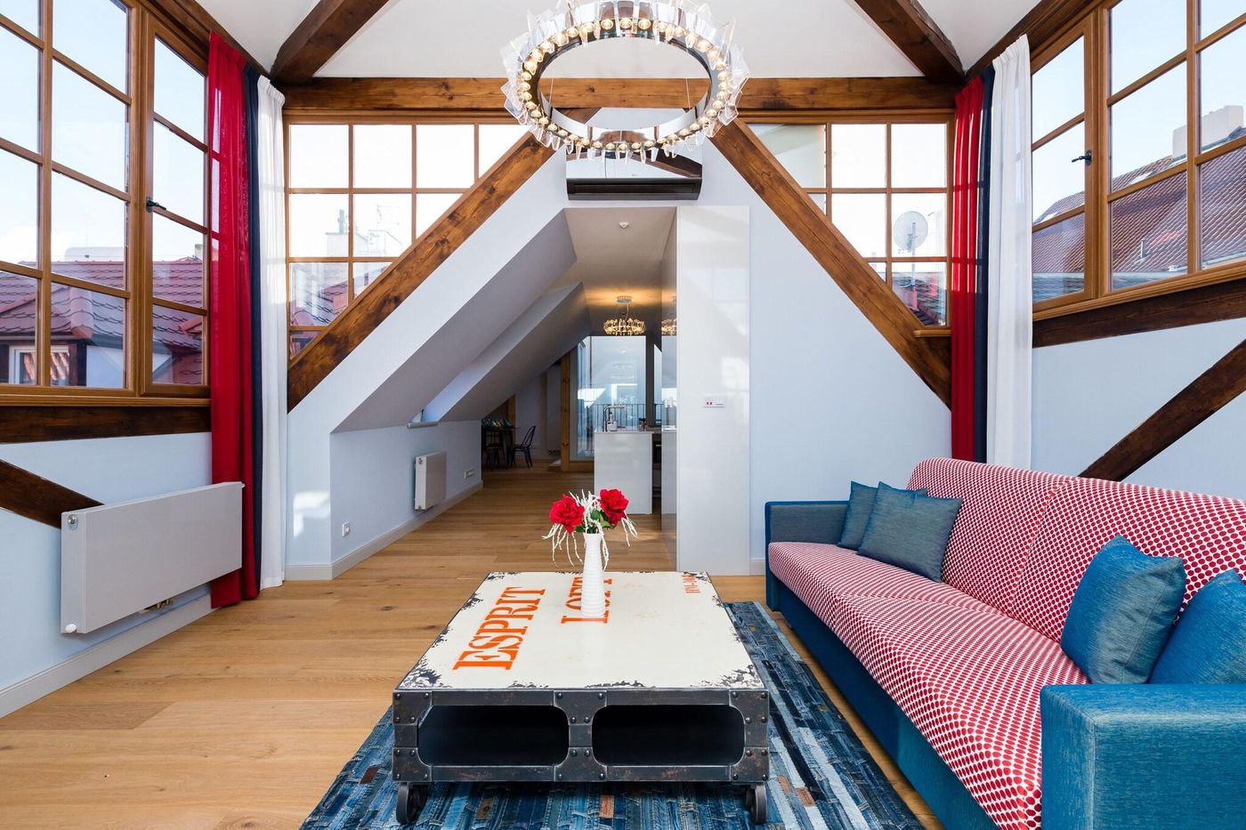 Old-Royal-Post-Hotel-Room-7