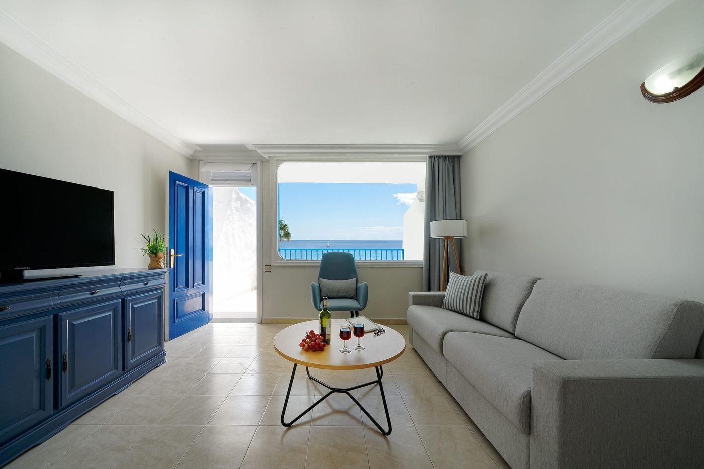 Labranda-Los-Cocoteros-Room-10