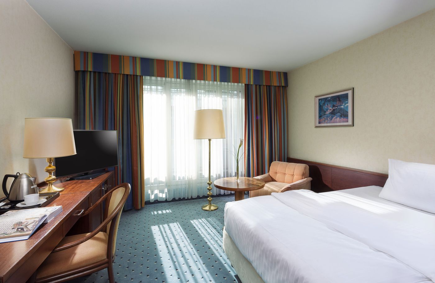 Maritim-Hotel-Cologne-Room-32