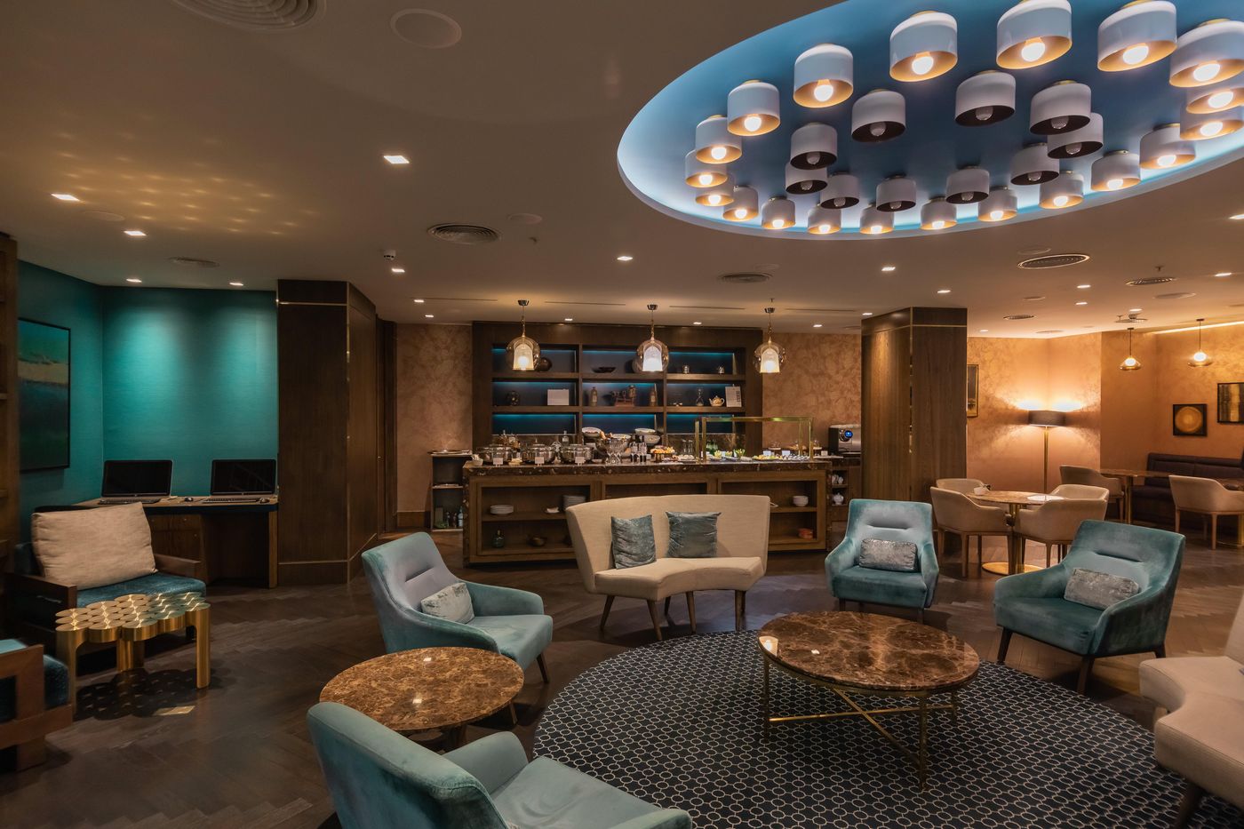 InterContinental-Lisbon-General-view-13