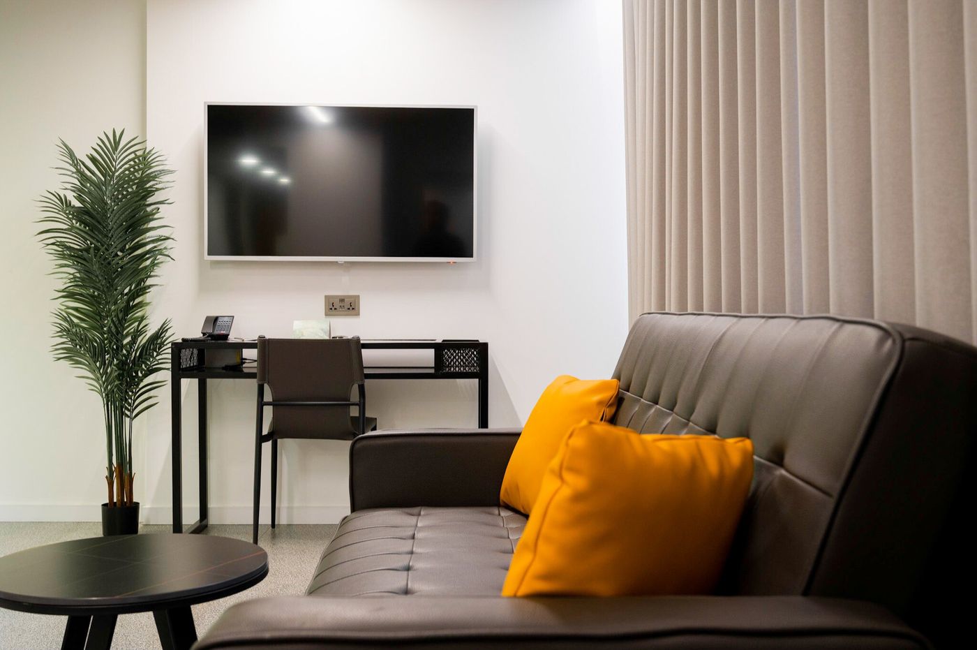 Grands-Suites-Hotel-Residences---Spa-Room-37