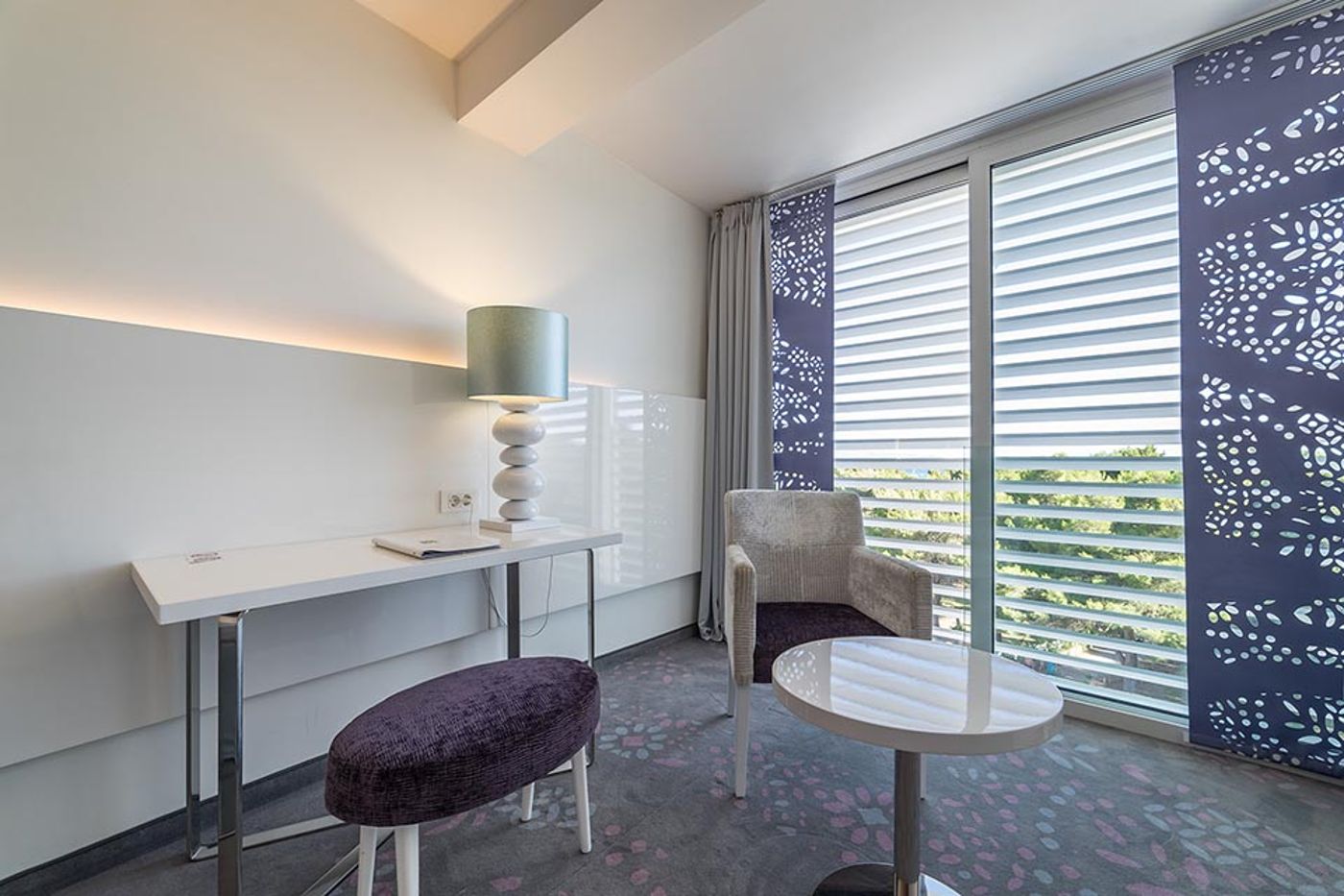 Amadria-Park-Ivan-Room-40