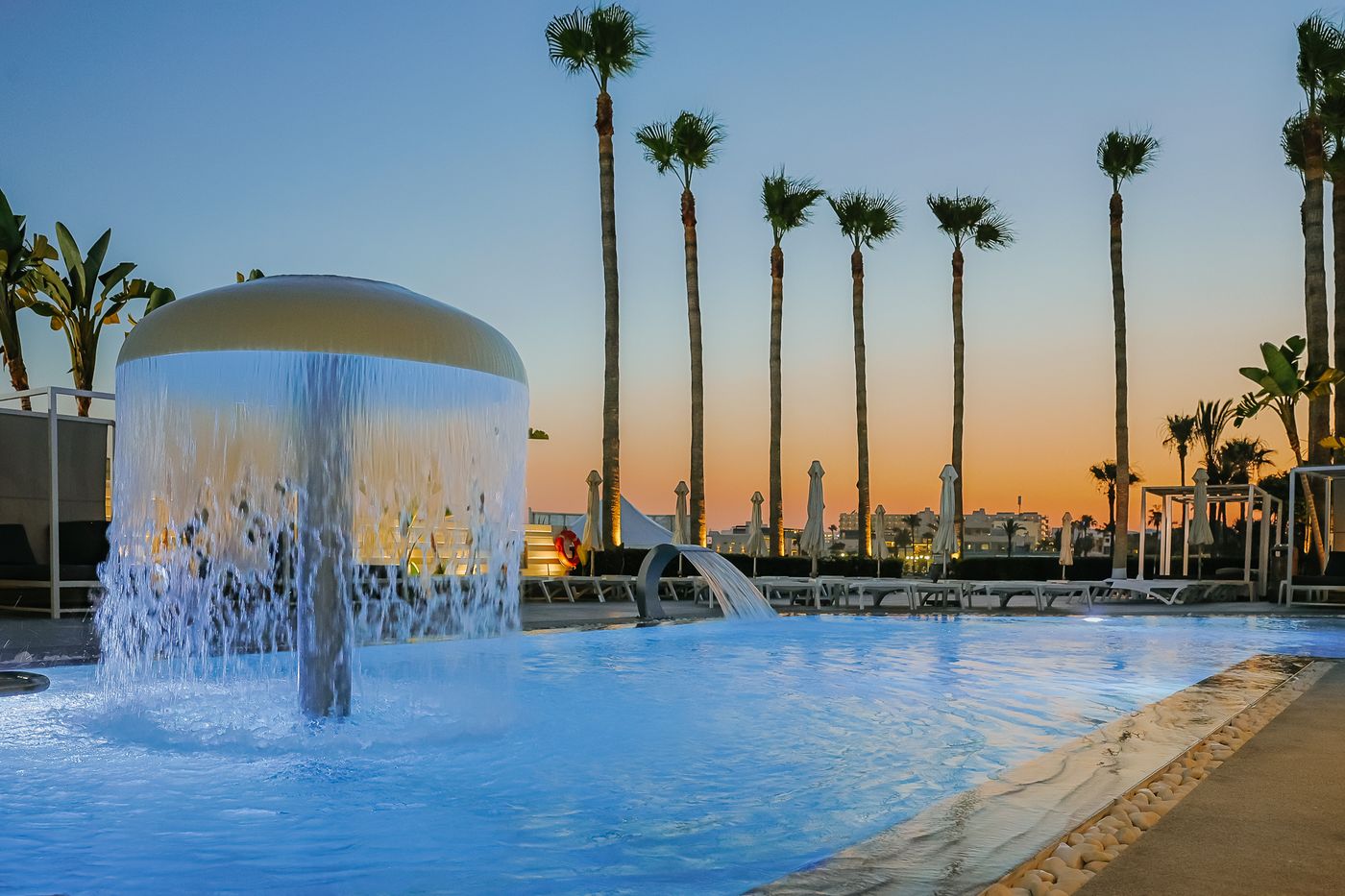 24.12.25 Tasia Maris Sands