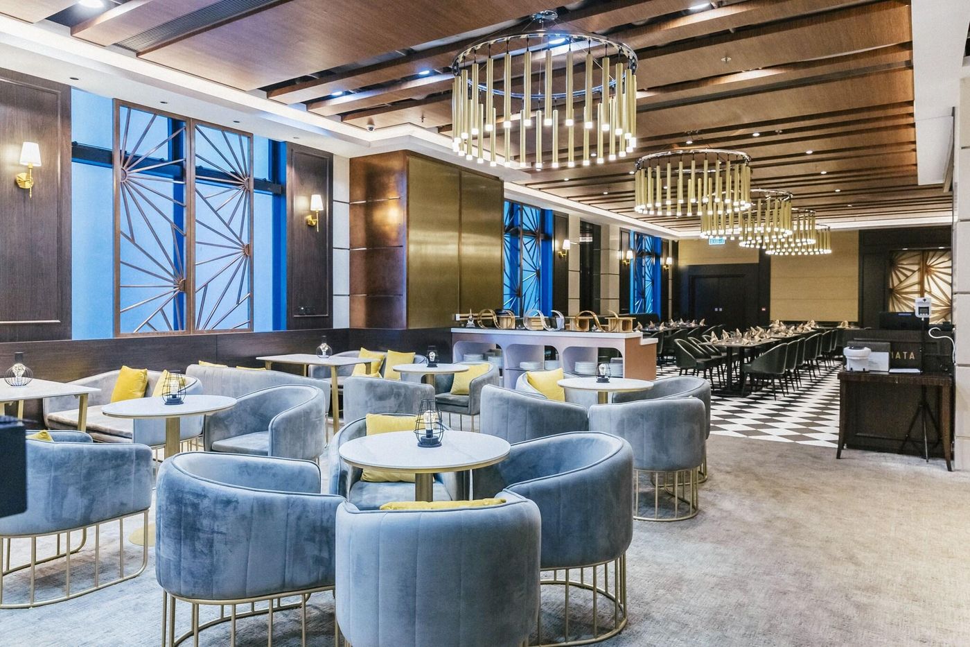 Rosedale-Hotel-Hong-Kong-Restaurant-13