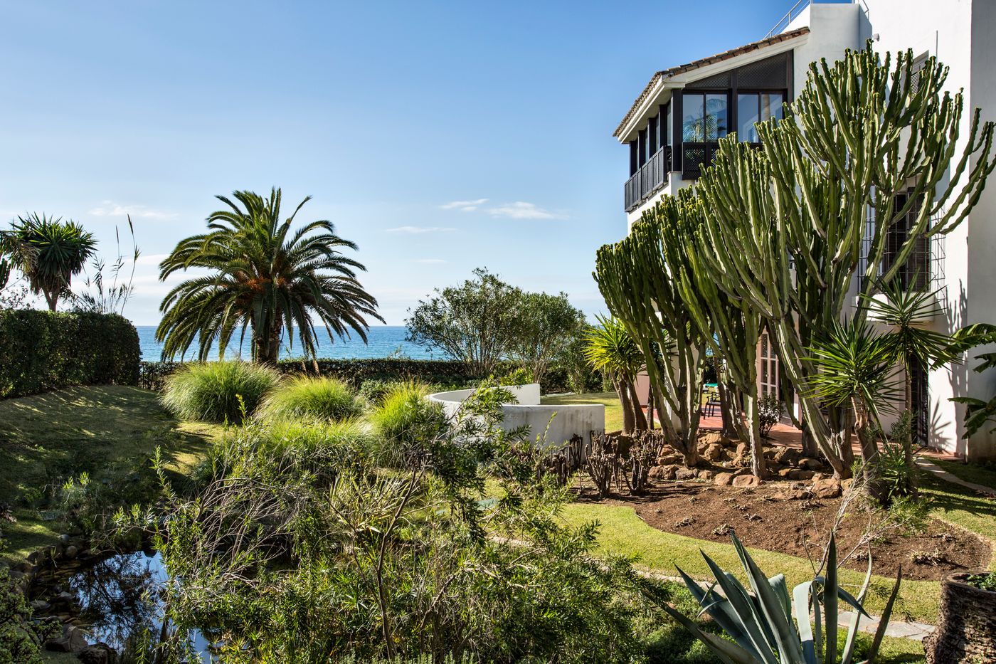 Ona-Alanda-Club-Marbella-General-view-15