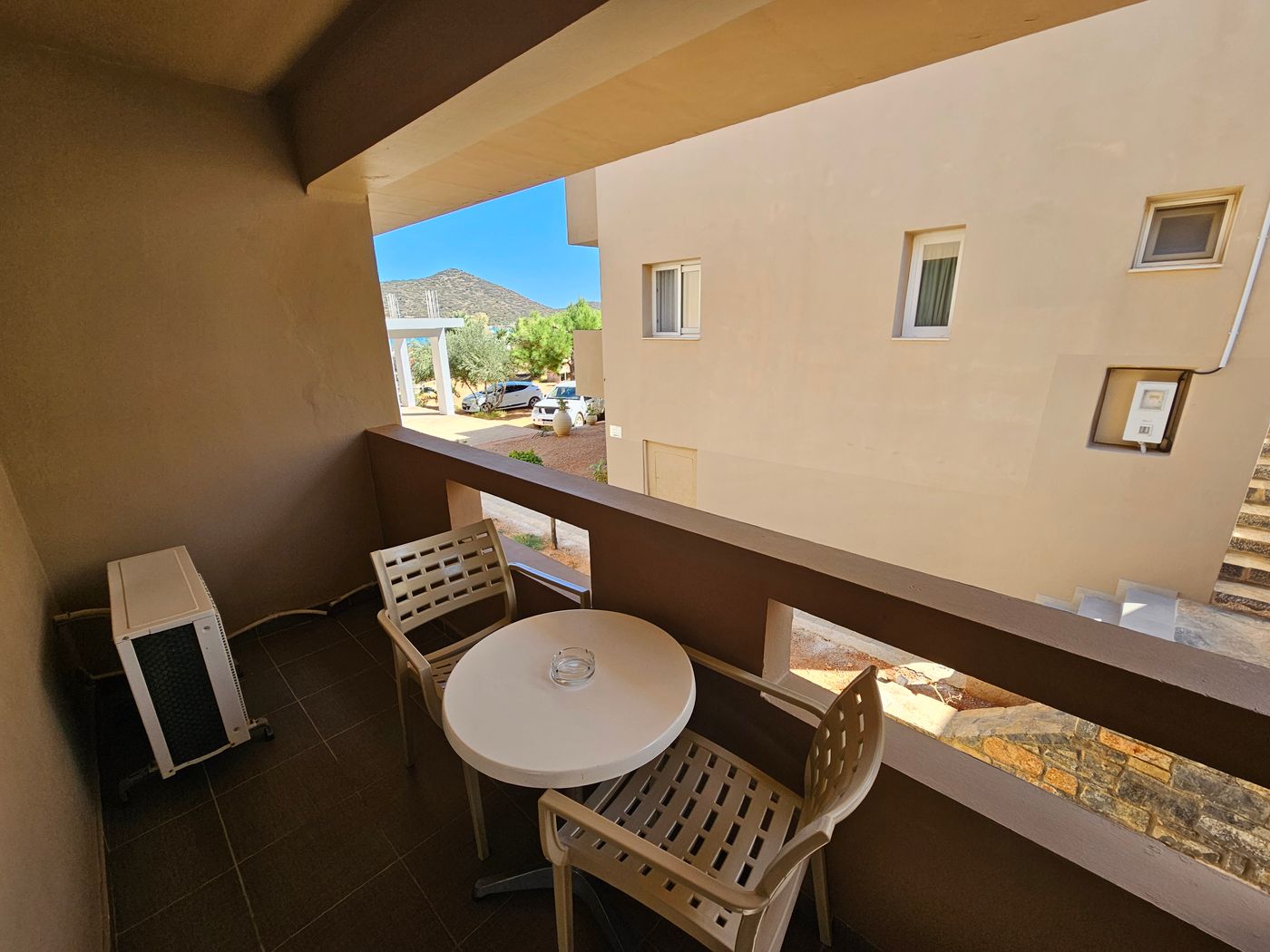 Elounda-Sunrise-Studios---Apartments-Room-88