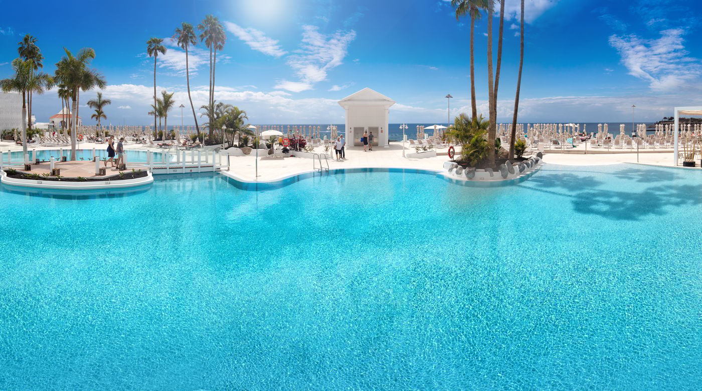 Guayarmina-Princess-Pool-7