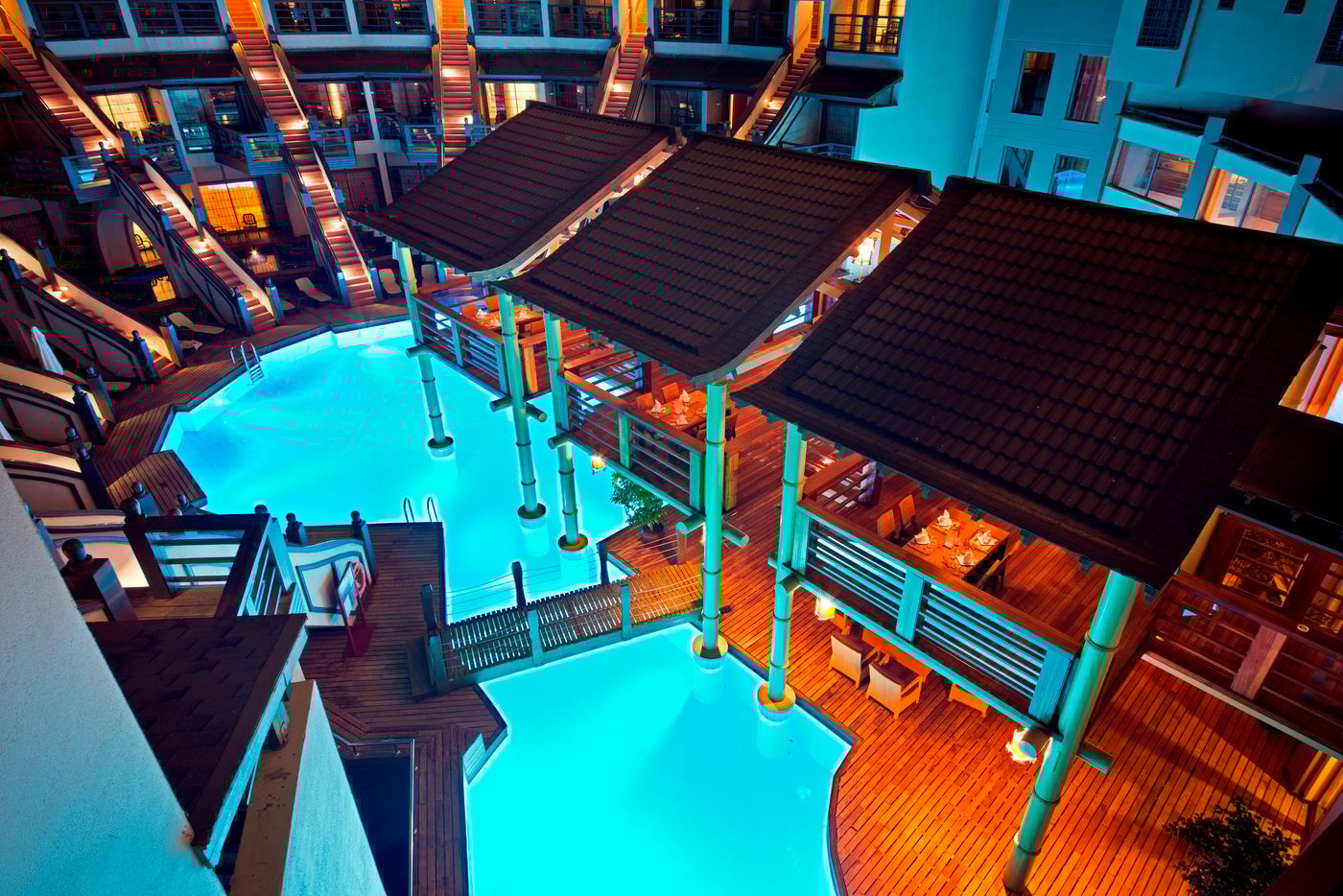 Limak-Lara-Hotel-Room-55