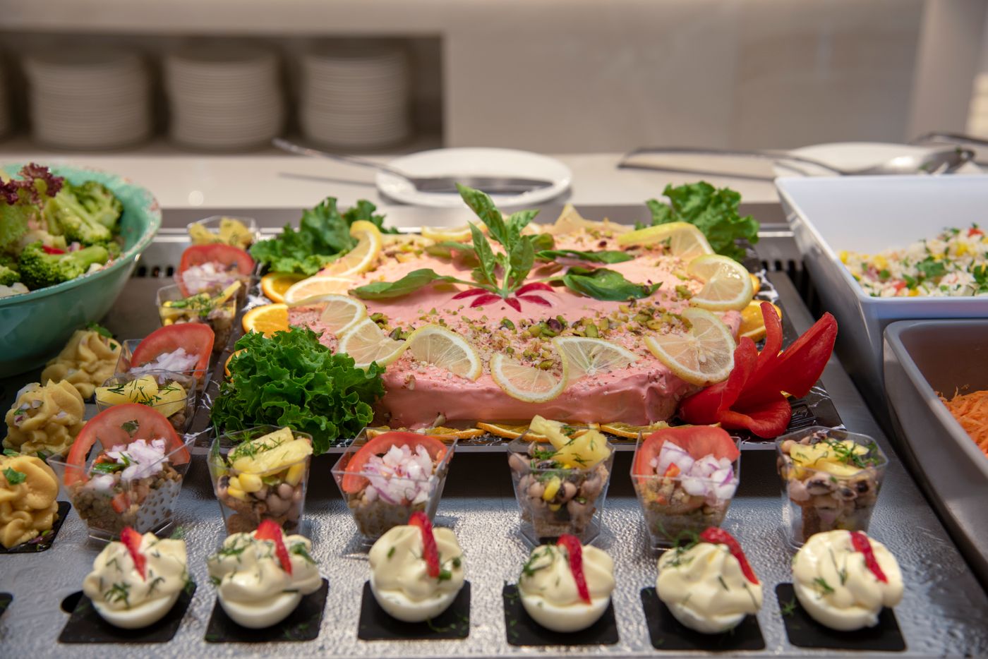 Vantaris-Luxury-Beach-Resort-Restaurant-59