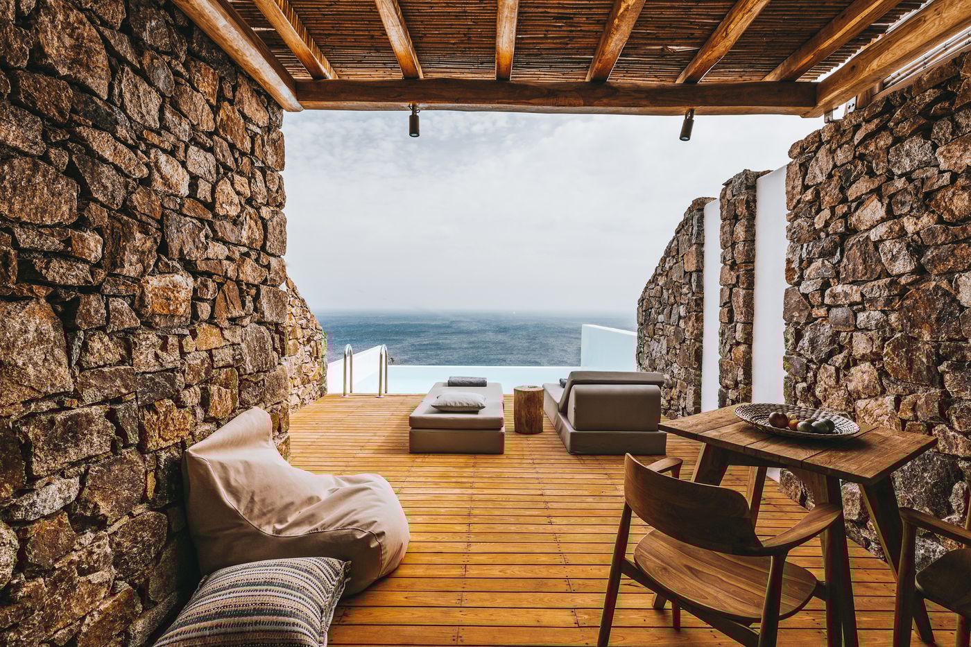 Alissachni-Mykonos-Room-66