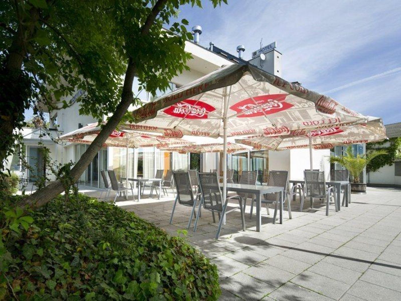 Michael-General-view-5